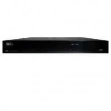 ComOnyX CO-RNI1602Ai IP-видеорегистратор 16-канальный