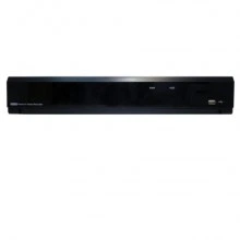 ComOnyX CO-RNI3204Ai IP-видеорегистратор 64-канальный