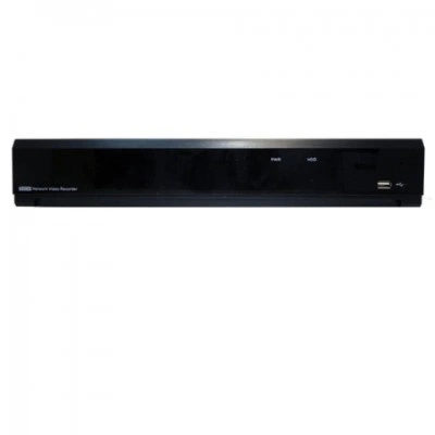 ComOnyX CO-RNI3204Ai IP-видеорегистратор 64-канальный