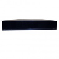ComOnyX CO-RNI6408 IP Видеорегистратор (NVR)