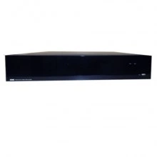ComOnyX CO-RNI6408 IP Видеорегистратор (NVR)