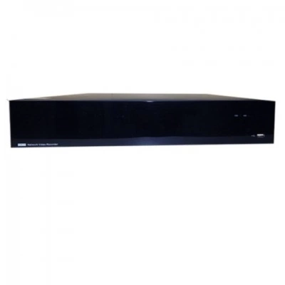 ComOnyX CO-RNI6408 IP Видеорегистратор (NVR)