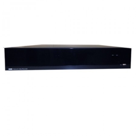 ComOnyX CO-RNI6408 IP Видеорегистратор (NVR) ComOnyX CO-RNI6408 IP Видеорегистратор (NVR)