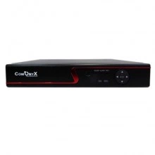 ComOnyX CO-RDH50401v3 Видеорегистратор гибридный