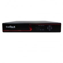 ComOnyX CO-RDH50801v3 Видеорегистратор гибридный
