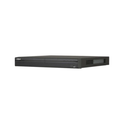 DAHUA DHI-NVR5216-8P-4KS2E IP Видеорегистратор (NVR)