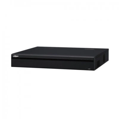 DAHUA DHI-NVR4416-16P-4KS2 IP Видеорегистратор (NVR)