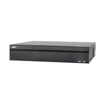 DAHUA DHI-NVR5864-4KS2 IP Видеорегистратор (NVR)