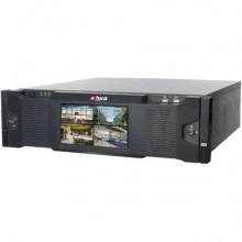 DAHUA DHI-NVR616DR-128-4KS2 IP Видеорегистратор (NVR)