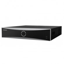 Hikvision DS-7732NXI-I4/16P/4S 32 канальный IP-видеорегистратор с видеоаналитикой