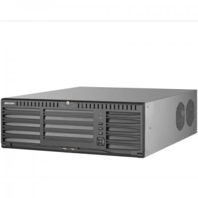 Hikvision DS-96128NI-I16 128 канальный IP-видеорегистратор