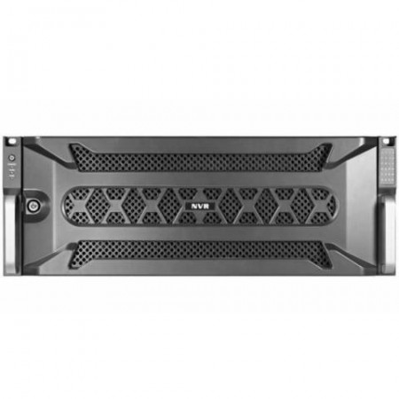 Hikvision DS-96128NI-I24 128 канальный IP-видеорегистратор Hikvision DS-96128NI-I24 128 канальный IP-видеорегистратор