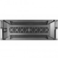 Hikvision DS-96256NI-I24/H 256 канальный IP-видеорегистратор