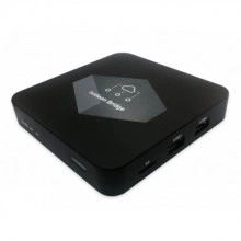 Ivideon Bridge B1610 IP Видеорегистратор (NVR)