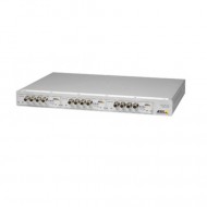 AXIS 291 1U Video Server Rack (0267-002) IP-видеосервер