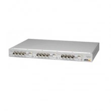AXIS 291 1U Video Server Rack (0267-002) IP-видеосервер