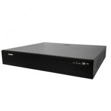 Master IPR4K25P IP Видеорегистратор (NVR)