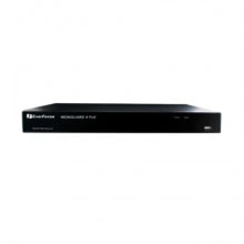 EverFocus IRONGUARD 16 PoE IP Видеорегистратор (NVR)