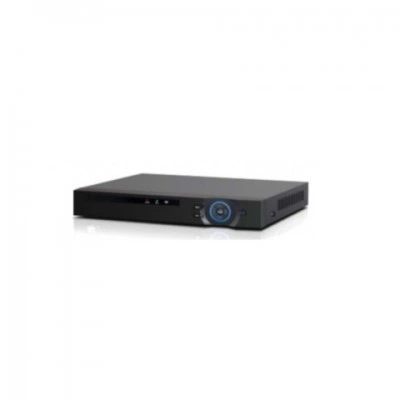 EverFocus ACE-7108HS Видеорегистратор гибридный EverFocus ACE-7108HS Видеорегистратор гибридный