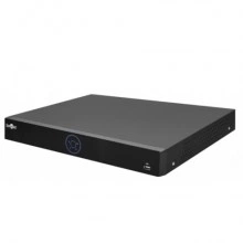 Smartec STR-HD1625 Видеорегистратор гибридный