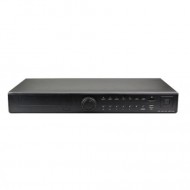 EverFocus ACE-8264S IP Видеорегистратор (NVR)