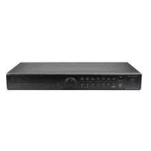 EverFocus ACE-8264S IP Видеорегистратор (NVR)