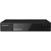 Tantos TSr-NV08154 IP Видеорегистратор (NVR)
