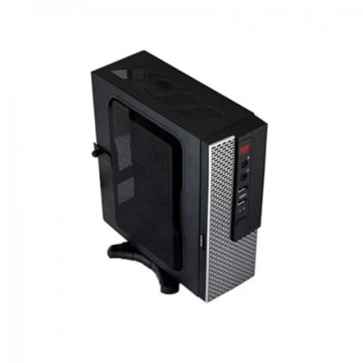 Videoglaz NVR Mini 1Tb 2019 IP Видеорегистратор (NVR)