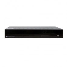 ComOnyX CO-RNI0401PAi IP-видеорегистратор 4-канальный