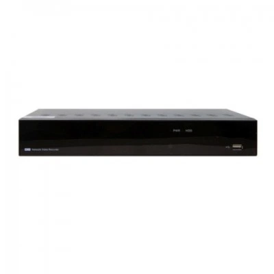 ComOnyX CO-RNI0401PAi IP-видеорегистратор 4-канальный ComOnyX CO-RNI0401PAi IP-видеорегистратор 4-канальный