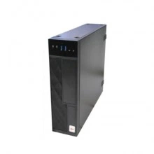 Ivideon NVR-Standard+ IP Видеорегистратор (NVR)