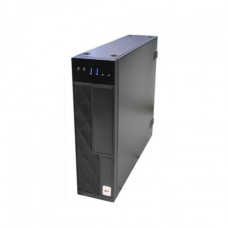 Ivideon NVR-Standard+ IP Видеорегистратор (NVR) Ivideon NVR-Standard+ IP Видеорегистратор (NVR)