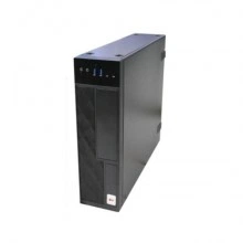 Ivideon Faces 9 NVR IP Видеорегистратор (NVR)