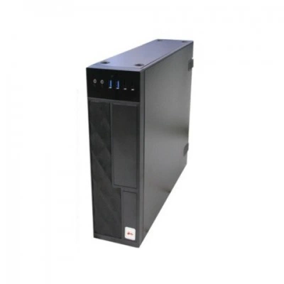 Ivideon Faces 9 NVR IP Видеорегистратор (NVR) Ivideon Faces 9 NVR IP Видеорегистратор (NVR)