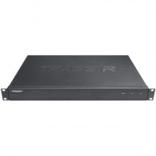 TRASSIR MiniNVR AF Pro 16 IP Видеорегистратор (NVR)