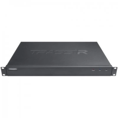 TRASSIR MiniNVR AF Pro 16 IP Видеорегистратор (NVR) TRASSIR MiniNVR AF Pro 16 IP Видеорегистратор (NVR)