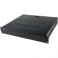 TRASSIR DuoStation AF Pro 32-RE IP Видеорегистратор (NVR)