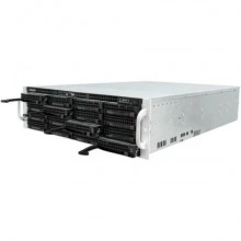 TRASSIR UltraStorage 16/14 Аксессуар для видеорегистратора
