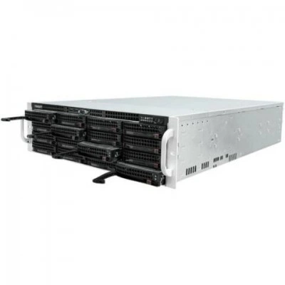 TRASSIR UltraStorage 16/14 Аксессуар для видеорегистратора