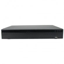 AltCam DVR413 Видеорегистратор гибридный