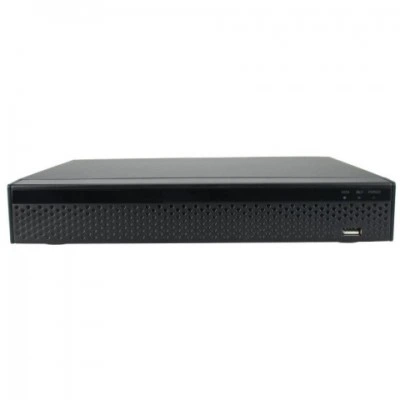 AltCam DVR413 Видеорегистратор гибридный