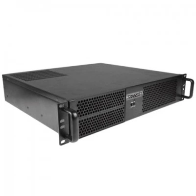 TRASSIR NeuroStation 8400R/32-S IP Видеорегистратор (NVR)