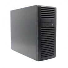 Videoglaz PL WS-SM32D2E5H1GT71 IP Видеорегистратор (NVR)