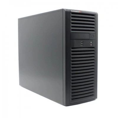 Videoglaz PL WS-SM32D2E5H1GT71 IP Видеорегистратор (NVR)
