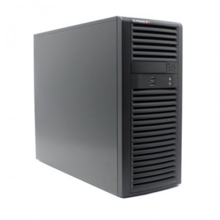 Videoglaz PL WS-SM32D2E5H1GT71 IP Видеорегистратор (NVR) Videoglaz PL WS-SM32D2E5H1GT71 IP Видеорегистратор (NVR)