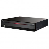 IDIS DR-2404P IP Видеорегистратор (NVR)