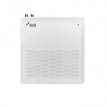 IDIS TR-1204 Видеорегистратор гибридный