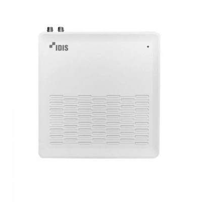 IDIS TR-1204 Видеорегистратор гибридный IDIS TR-1204 Видеорегистратор гибридный