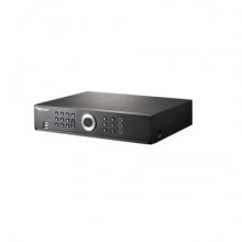 IDIS TR-2204 Видеорегистратор гибридный