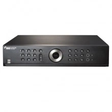 IDIS TR-4308 Видеорегистратор гибридный
